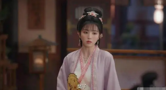 步步惊心|热度第一？我偏要骂