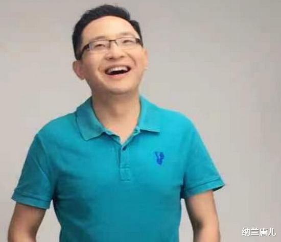 劳荣枝的律师吴丹红心怜杨松发之母拾废品16年为儿申诉,就免费替他辩护还倒贴,杨最后无罪释放