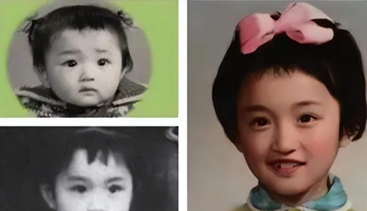 杨钰莹|杨钰莹：频繁到小县城商演，卖力演出却无掌声，既寂寞又显得落魄