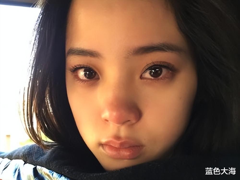 张雪迎|\胡辣汤女\张雪迎：示爱鹿晗内涵关晓彤，拉踩欧阳娜娜打脸章子怡