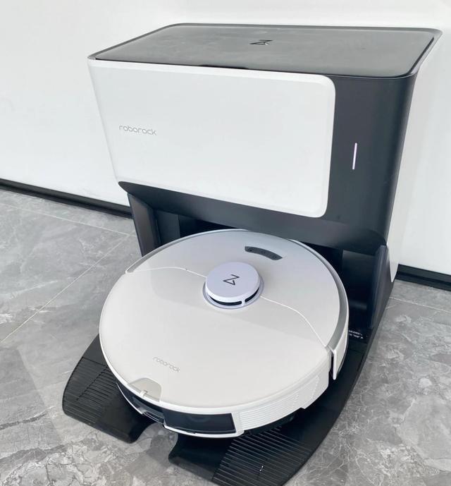 家里装修,这7种智能电器可以入手,幸福指数可以得到明显提高