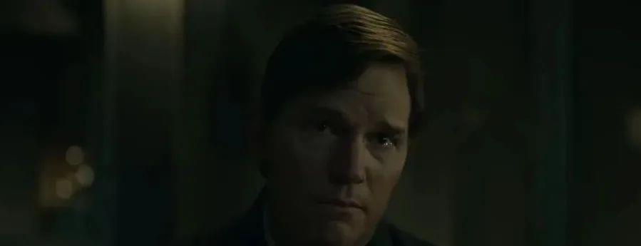 终极名单|一口气刷完，今年最爽的硬核美剧上线了