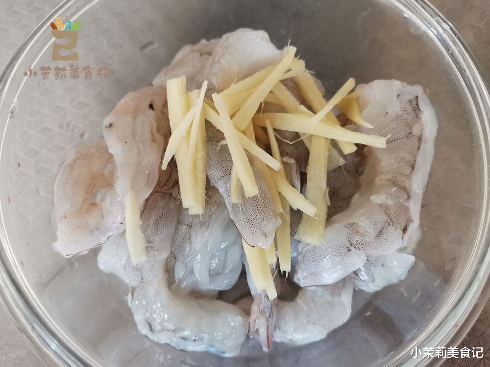 “睡不好,百病来”,建议大家多吃4样,安心除烦,睡得香精力旺