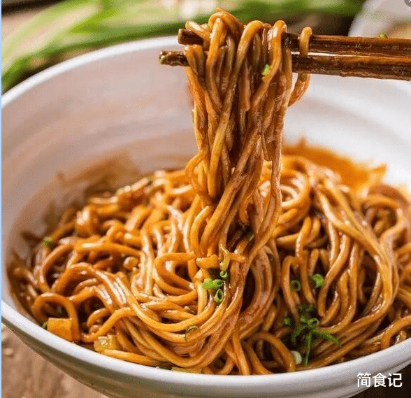 有一种低调，叫河南人的早餐！河南10市早餐大PK，你最爱哪几种？