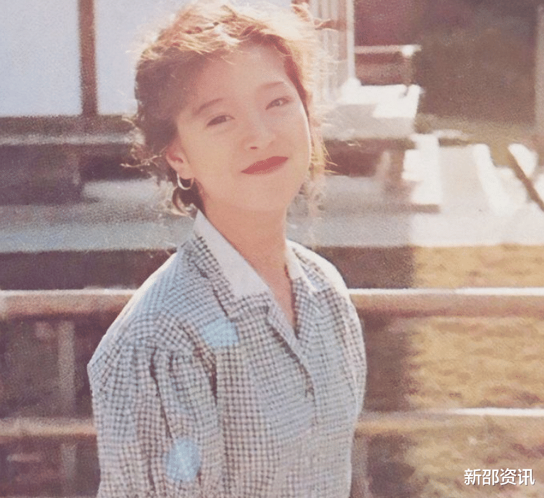 中森明菜|中森明菜：57岁不婚不育，被近藤真彦伤透了心，和父亲30年不联系