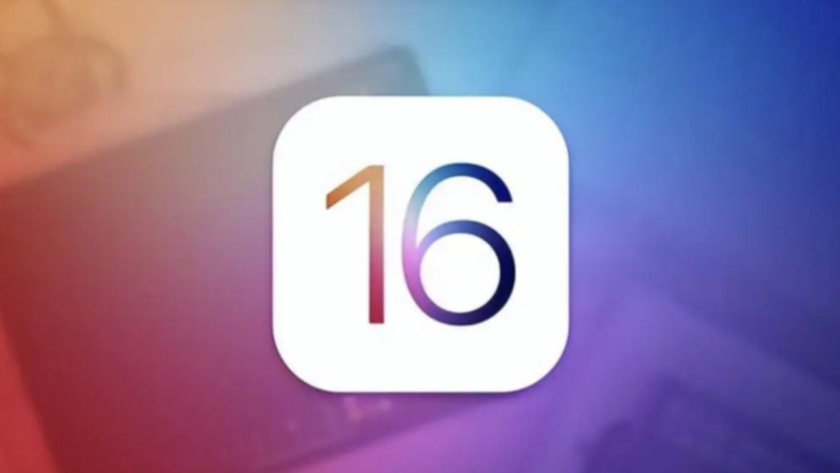 苹果|苹果发布 iOS 16.3 beta2 测试版