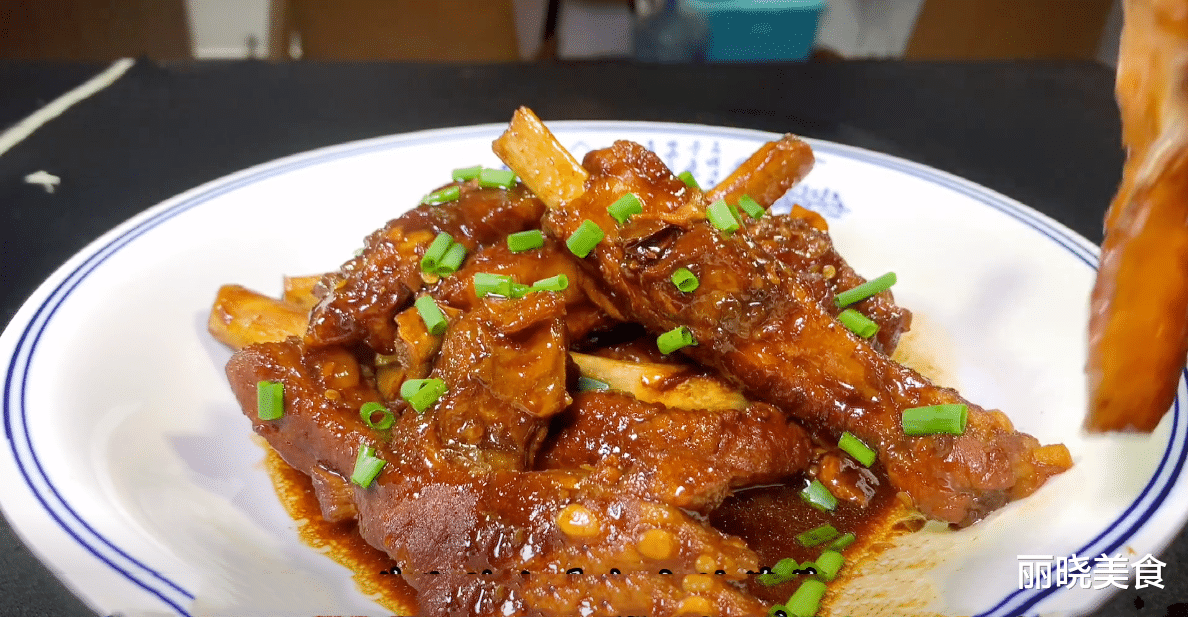 冬季常吃这6菜，润燥驱寒又暖身，素合理更营养，让你轻松过冬天