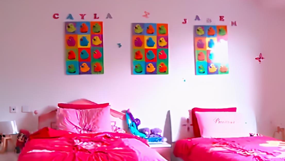 钟丽缇|“百亿富婆”钟丽缇:3个女儿2个爹,52岁还到处求子想生儿子