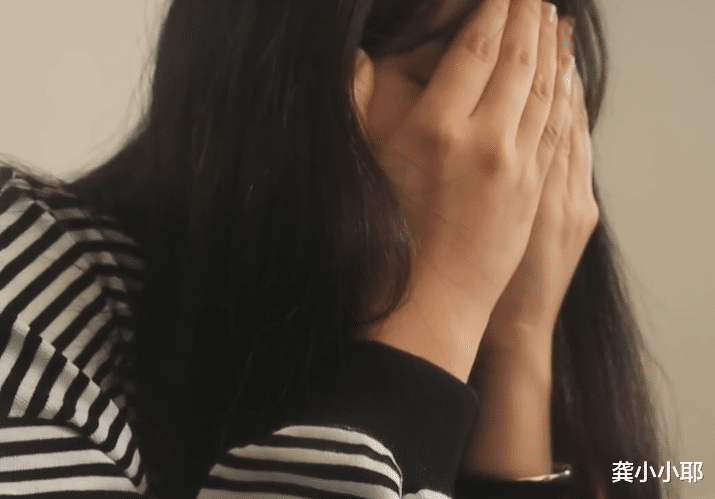 回顾:2016年男子街边拍下夫妻争执,发到网络引发热议后,收到法院传票