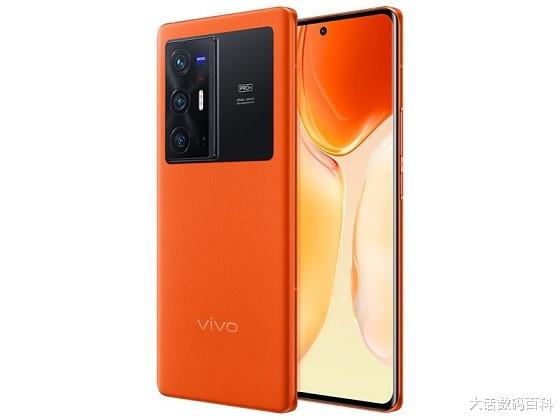 apu|vivox70pro+——最专业的影像手机