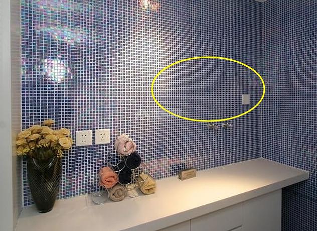 新房装修脑袋进水了!一连中了13条装修坑!烧钱毁房,还遭罪!