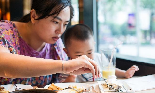 青霉素|它是天然“青霉素”，平时吃一点，或能帮助消炎杀菌，远离癌细胞
