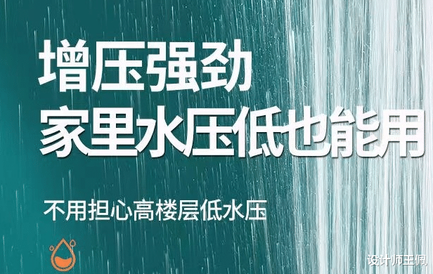 黑乎乎的“包浆”地毯,清洗后,颜色竟把我“惊住”了