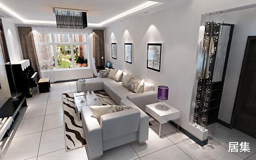 水电走顶,是“装修陷阱”还是“行业标准”?听听工头怎么说