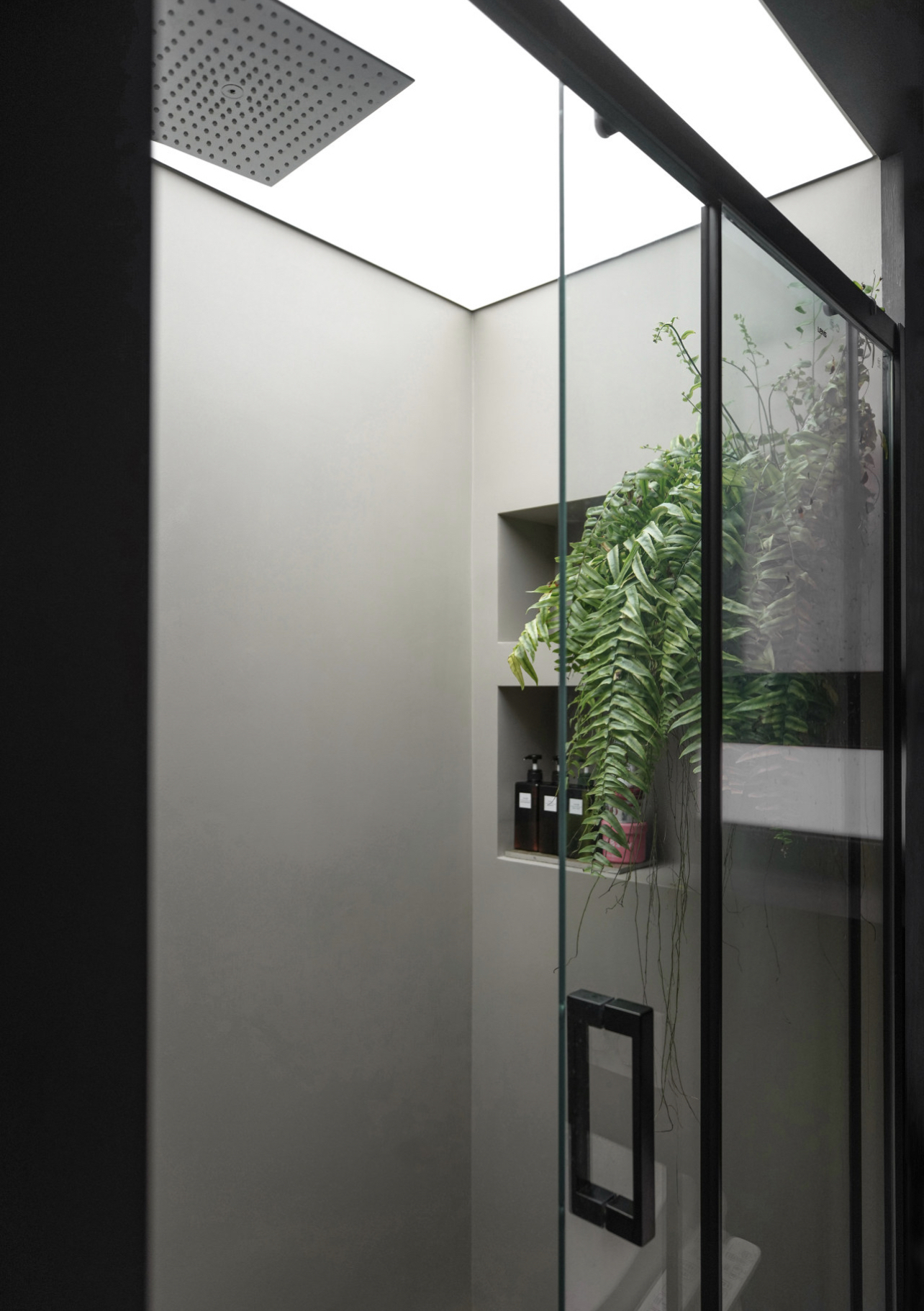 今年最火的10个“画蛇添足”型家居设计，嚯嚯的钱包，不计其数！