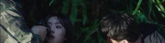 IMAX|蔡文静恋情曝光,男方是制片人!cp粉破防了……