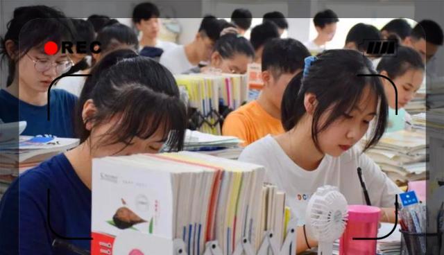 高考状元|教育部：不得炒作升学率及高考状元，却为何屡禁不止，你知道为啥