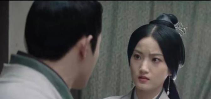 周杰伦|星汉灿烂：“丑小鸭”变“白天鹅”！小妾青苁如何实现华丽转身？