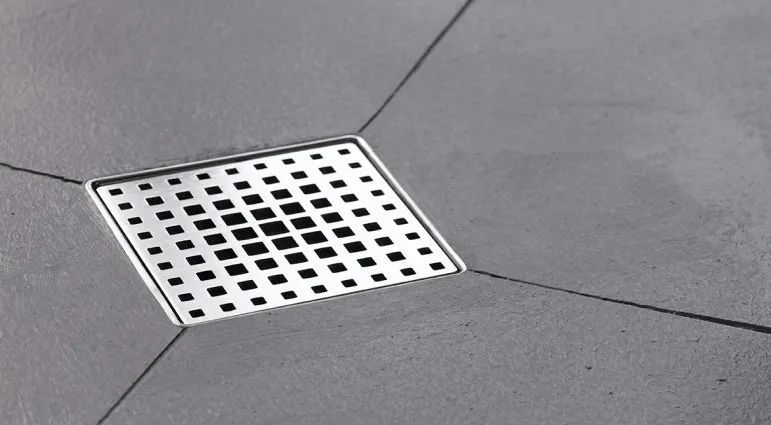 厨房装修别忽略这几步，老师傅经验之谈