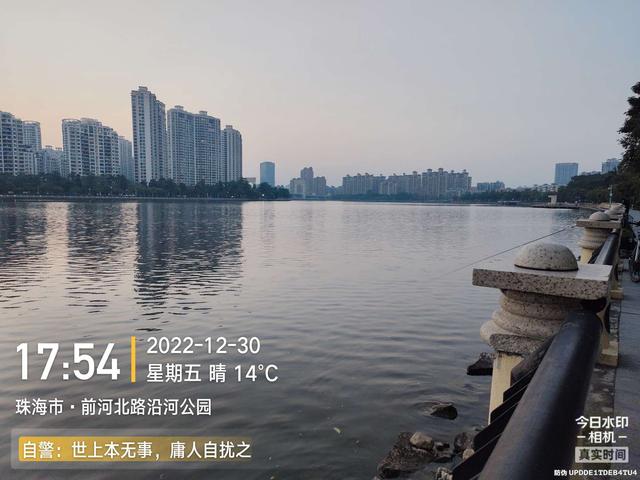 饵料|虎年终钓告捷!接二连三错失机会