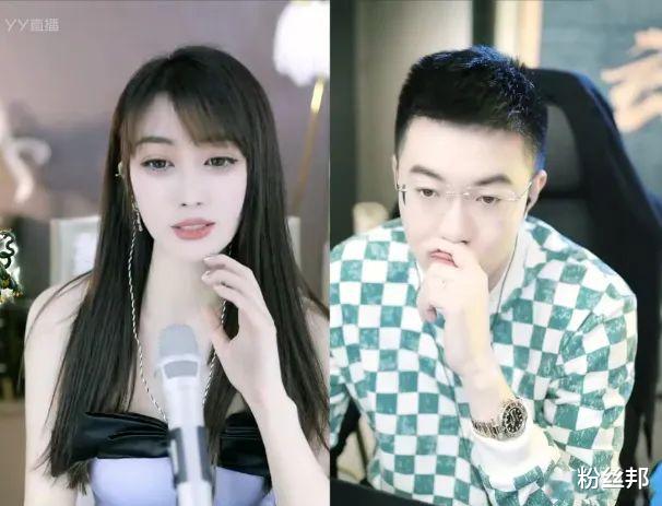 阿哲年度弃赛跑路,低价卖后台做商人,网友嘲讽“四平博尔特”