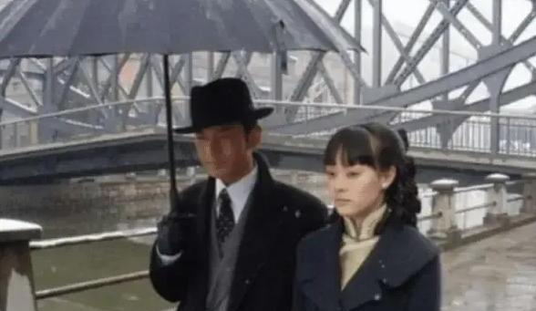 黄晓明|网络造谣诋毁何时休,即便是明星们,也难逃被中伤!