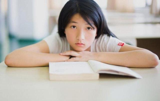 |高三学生迎来“超长假期”，差距将加大，这个假期，直接影响高考