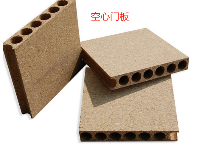 老师傅畅饮闲谈:傻业主太多,尽花钱装这16个无用地!无一实用性