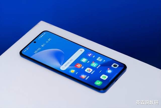 电池|快充真地会伤电池吗？搭载150W光速秒充的真我GT Neo3给你答案