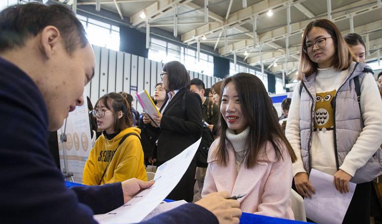 hr|HR自以为是的“面试高招”，在求职者眼里很低级，只会劝退人才