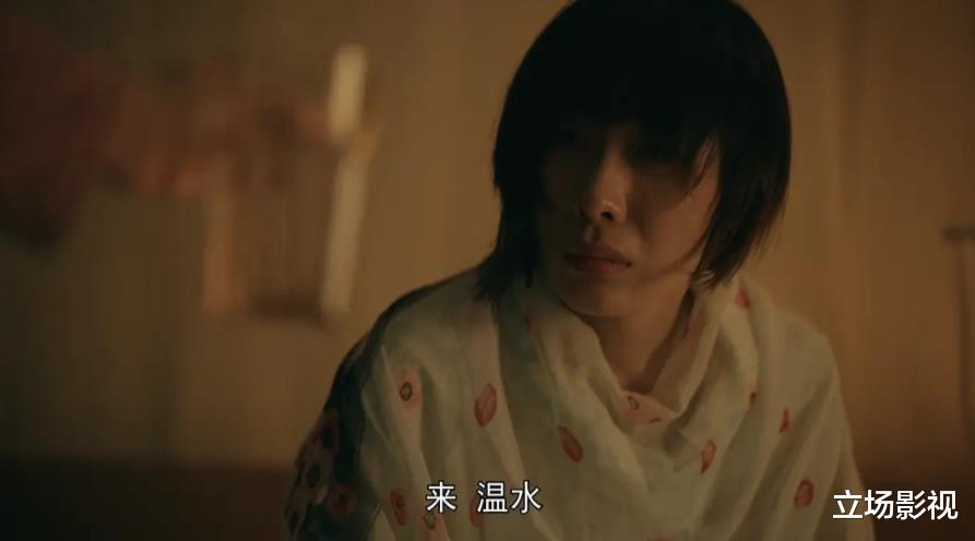 亲爱的小孩|看了第15集《亲爱的小孩》，我强忍泪水，难掩感动，写下这篇文章