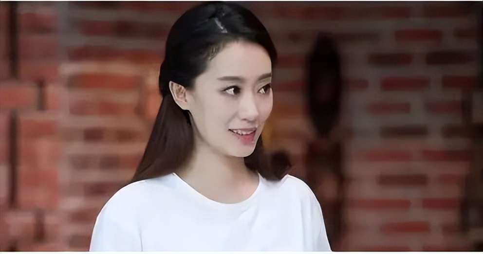 袁冰妍|倚老卖老？耍大牌、不背台词、无视新人的老戏骨，终被扯下遮羞布