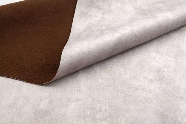 科技布沙发值不值得买?不了解科技布的人,买回家就后悔