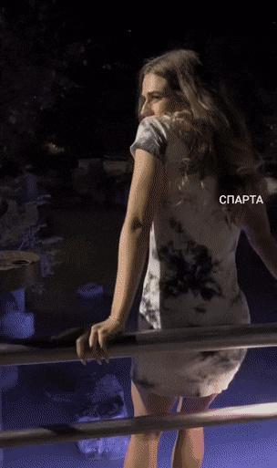 罕见有趣的真实照片:大鱼吃野果,金蝉脱壳,存活的远古生物