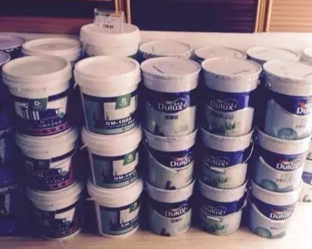 暗访建材市场半年,曝光装修7大主材16个坑人套路!别白花钱了!