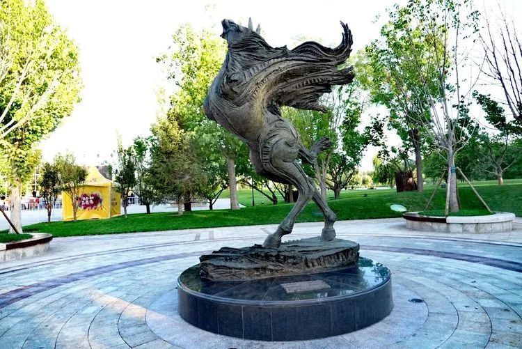 固安|夏日“新玩法”2.0版丨两天一晚！来固安这么玩才够嗨！