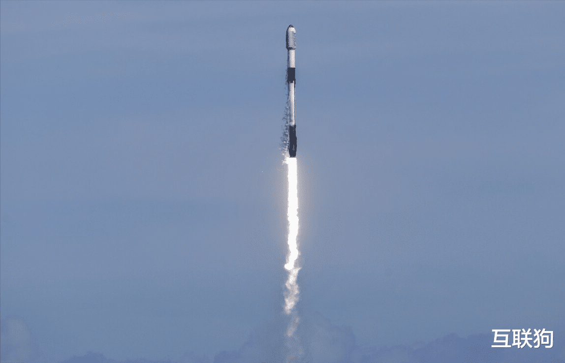 星链7500颗二代卫星部署计划已通过!危险正在一步步靠近