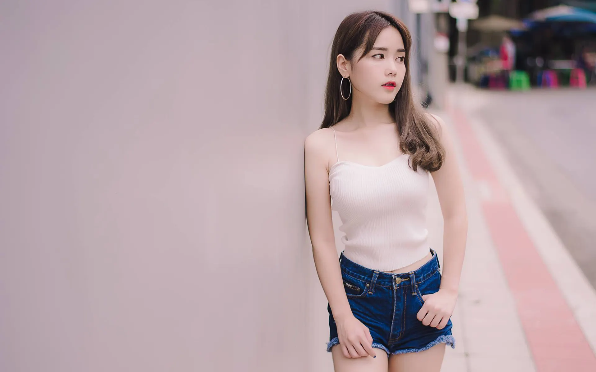 |职场中不能犯的低级错误,否则你就是老实人无疑