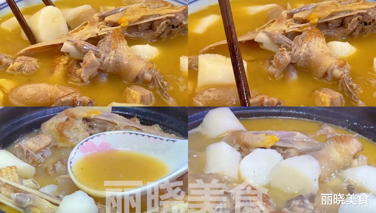 冬天女人要补气血，建议吃这7种食材，益气又驱寒，坚持吃显年轻