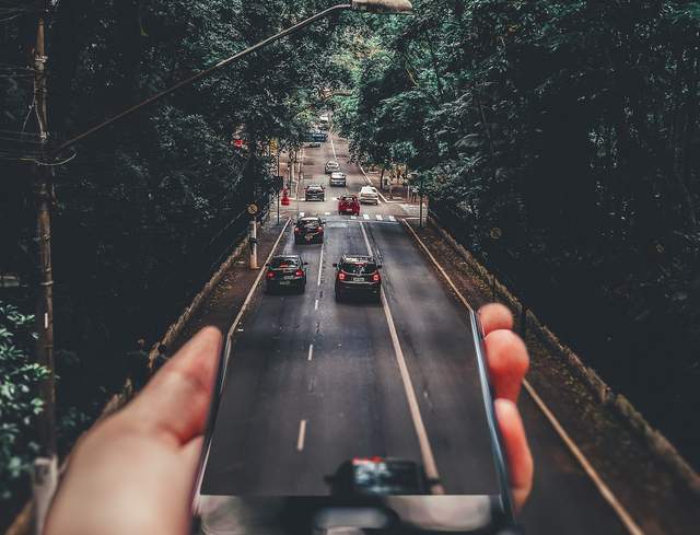 安卓|超硬核!4款安卓神器,令你工作效率提升3倍!