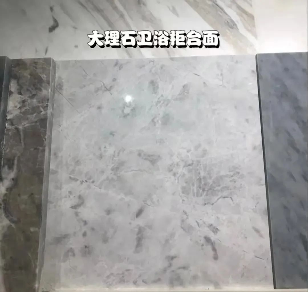 若是再装修,厨房一定“7不装”!不是怕多花钱,关键是真难用