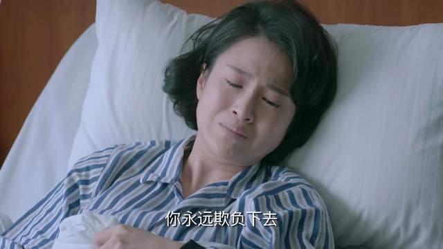 陈大光|重温《鸡毛飞上天》：才懂陈大光娶了巧姑，才是他人生最大的悲哀