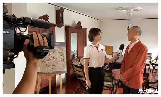 胡蝶|央视名嘴胡蝶：31岁闪婚二嫁陆川，婚后长期分居，她真的幸福吗？