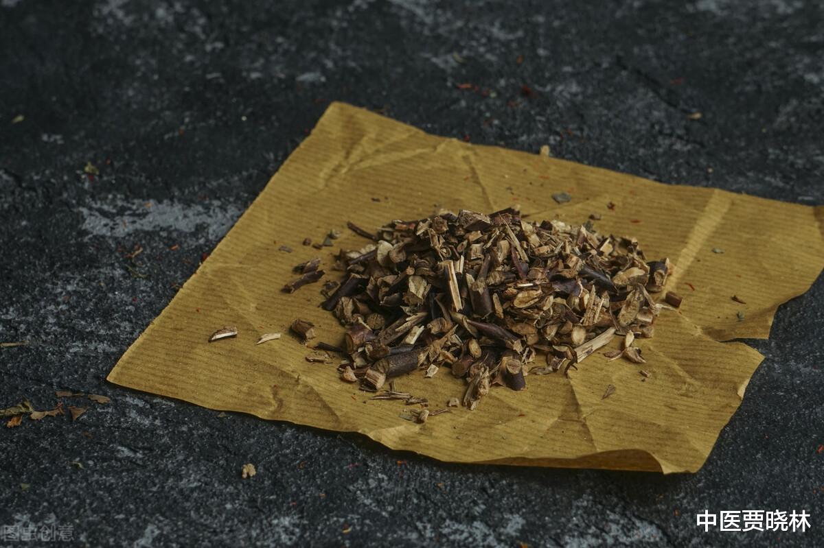 感冒|肝气一通,百病无踪!送你六个疏肝解郁中成药,疏肝清热 健脾和胃