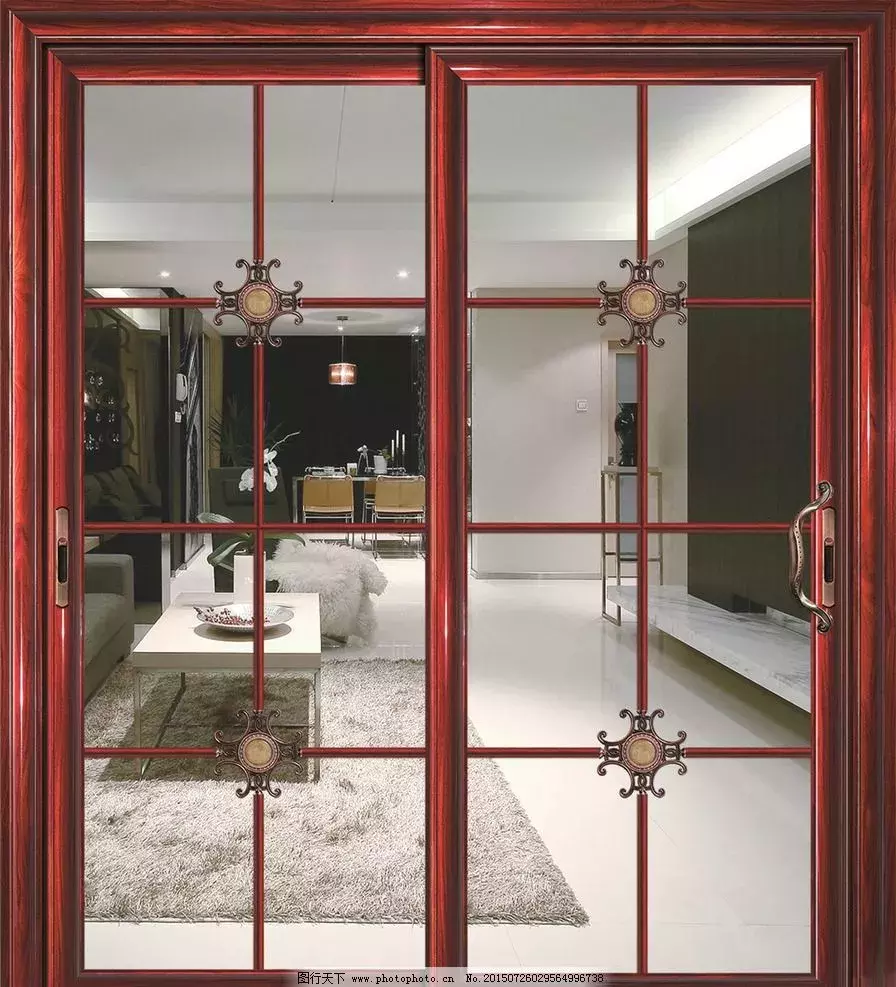 装修可别花钱如流水!这13处多用一毛都是浪费,占了位置还毁房!