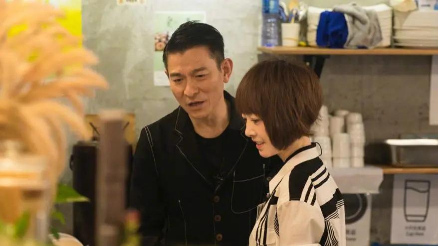 章子怡|德不配位的综艺导师，自己没什么服众作品却还指导别人