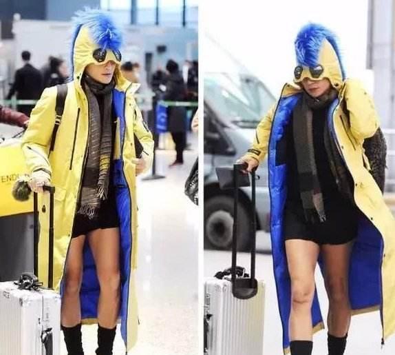 星球大战|陈志朋直播人气直线下降，自己既心酸又尴尬，放下面子让粉丝点赞