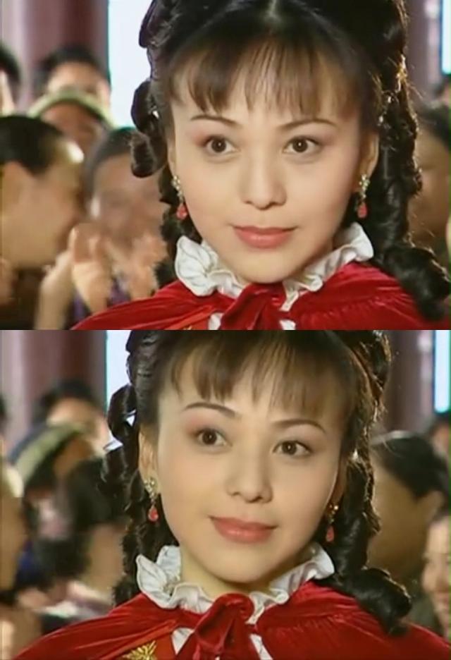 "雪姨"王琳:因出演坏女人成名,经历两段婚姻,52岁依然单身!