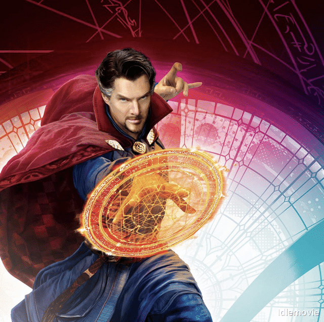 盖·里奇|2022年十大不能在国内同步上映，却值得一看的大片