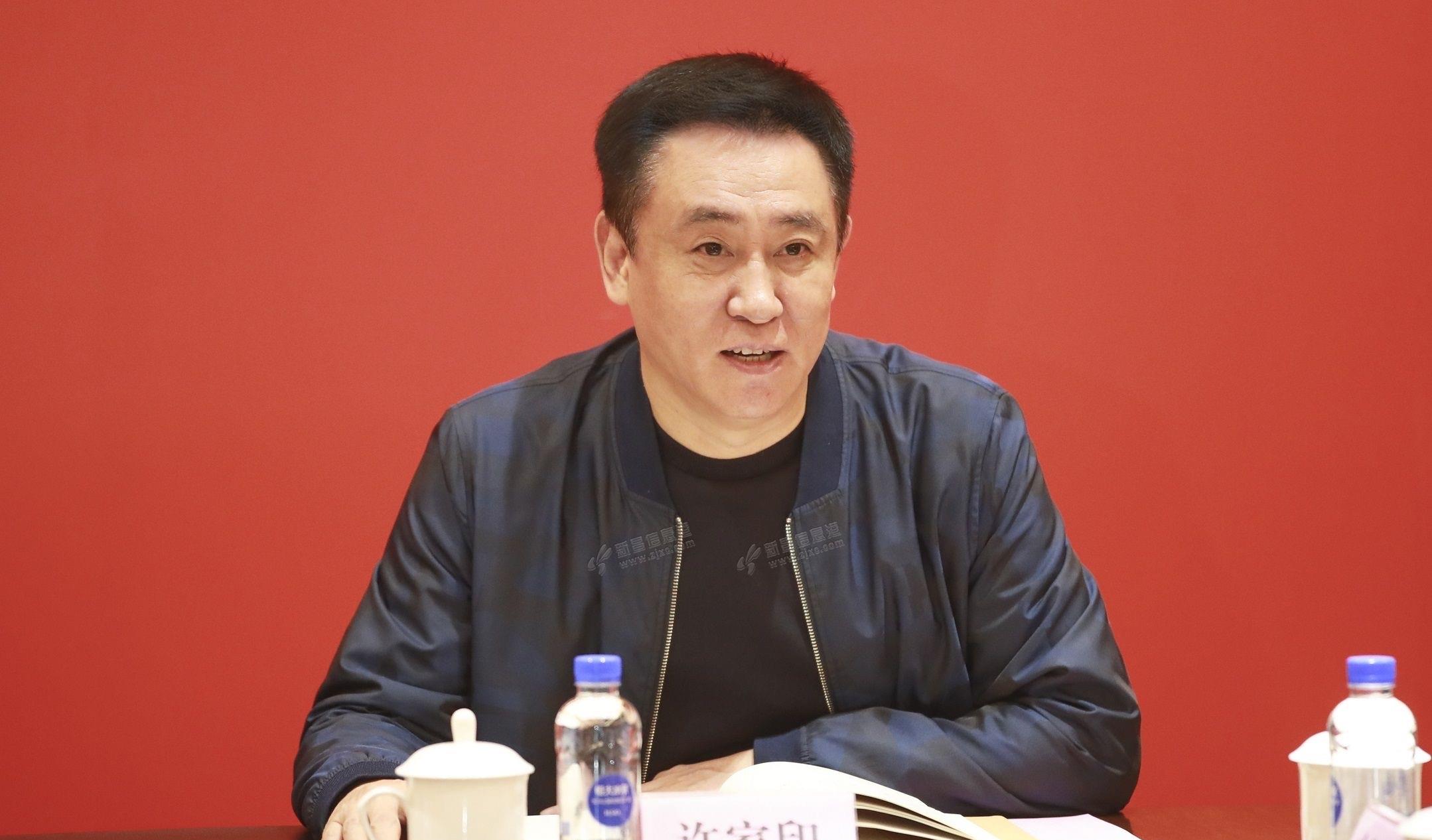 廣州城|下午4點(diǎn)！廣州城有救了，世界200強(qiáng)持股加盟，叫板恒大，組建豪陣